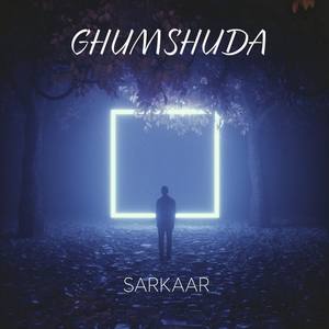 Ghumshuda