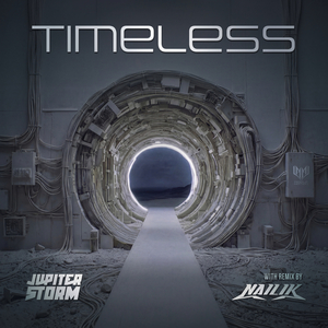 Timeless (NaiLiK Remix)