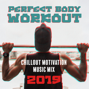 Quick in Shape (113 Bpm)