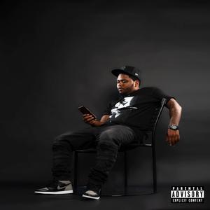 WCW (feat. Jo'ce & Jay Hendrix)