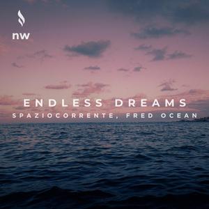 Endless Dreams