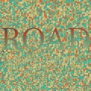 Road Infestation