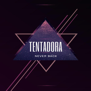Tentadora