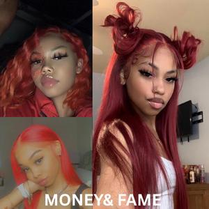 MOMEY & FAME (feat. Sosa160 & SCG Quan)