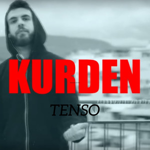 Tenso