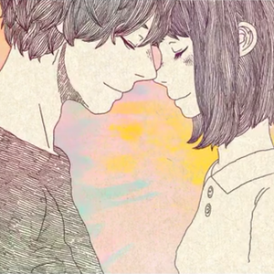 アイネクライネ（翻自 米津玄师）