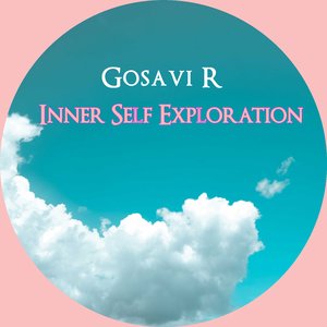 Inner Self Exploration