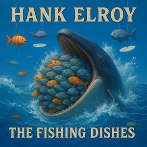 The Fishing Dishes
