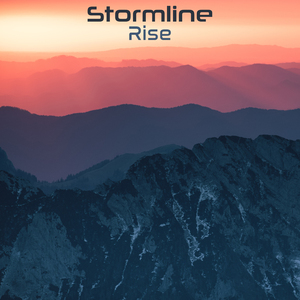 Rise (Extended Version)