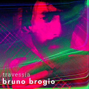 Travessia