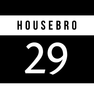 Pretension (Original Mix)