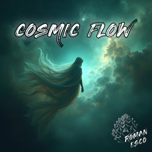 Cosmic Flow