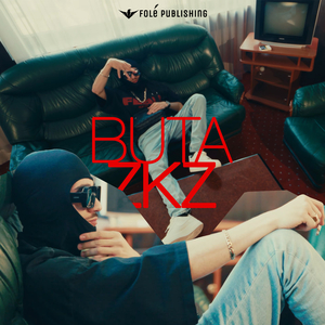 zkz