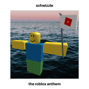 The Roblox Anthem