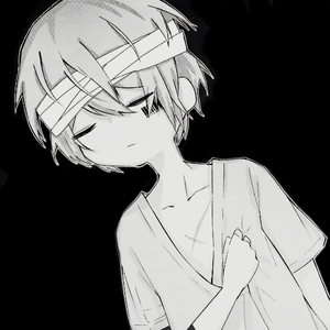 青春叛逆手册（翻自 Tizzy T）（翻自 Tizzy T）