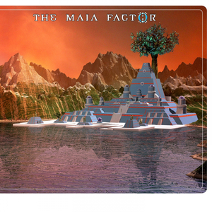 We Can Still Make It Change