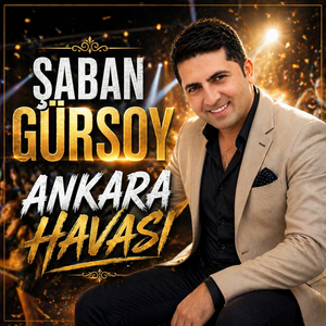 Pınarbaşı