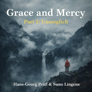 There Will Never Be a Day to Pass