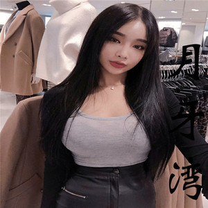 输了败了不见了(热搜版)