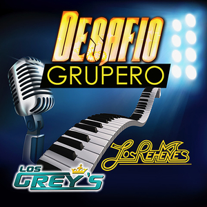 No Te Culpo