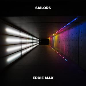 Sailors