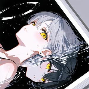 second_name