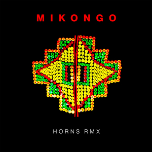 Horns (Remix)