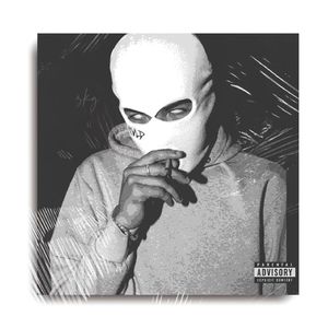 【FREE BEAT】“巴吞鲁日” Bobbynopeace x NBA youngboy