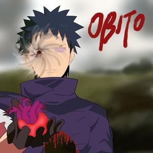 OBITO