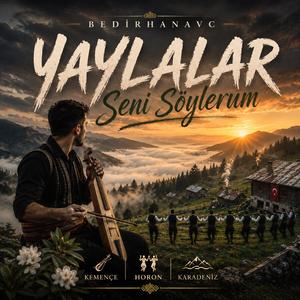 Hasretim Oynar Durur