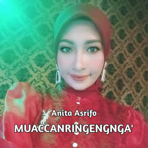 Muaccanringengnga
