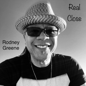 Real Close (feat. Jackiem Joyner)