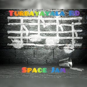 Space Jam