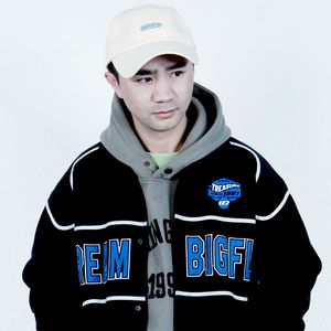 当孤独遇到寂寞