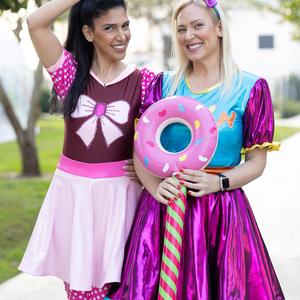 משחק הפסלים