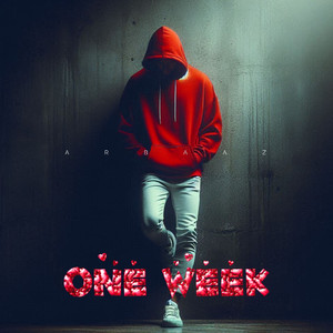 One Week