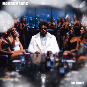 Ron Cutlery Freestyle 3