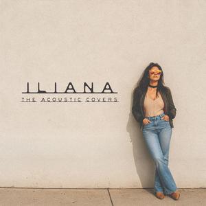 Como La Flor (Acoustic)