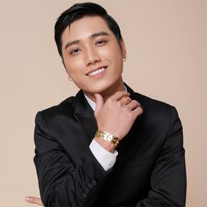 Hay Trao Cho Anh