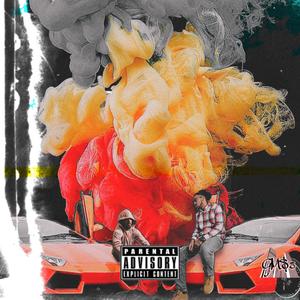 Star (feat. Fooley Foo)