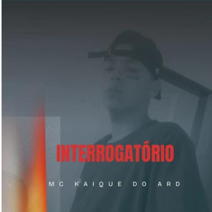 Interrogatório