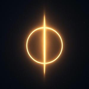 The Boy Who Would Not Fall