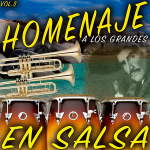 Lastima Que Seas Ajena