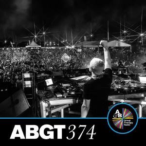 It Changes Everything (ABGT374)