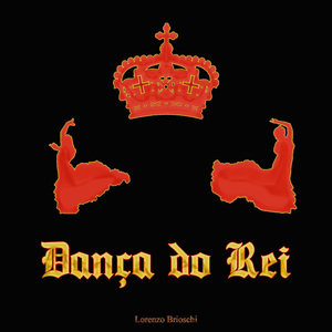 Dança do Rei