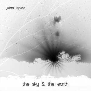 The Sky & The Earth (Part V)