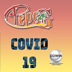 Covid 19