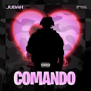 Comando