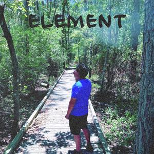ELEMENT