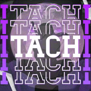 Beat Drill Ost Itachi Proud by Nemo-Adel